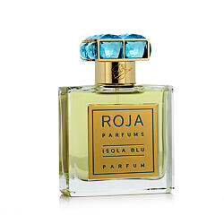 Roja Parfums Isola Blu Parfum (unisex) 50 ml