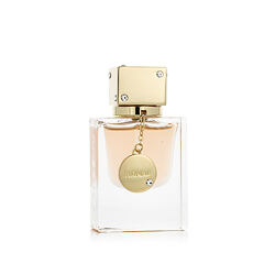 Armaf Club de Nuit Woman Olio profumato (donna) 18 ml