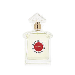 Guerlain Samsara Eau de Parfum (donna) 75 ml