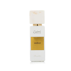 Gritti Adèle Parfum (donna) 100 ml