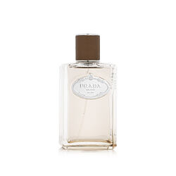Prada Infusion de Vanille Eau de Parfum (unisex) 100 ml