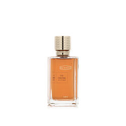 Ex Nihilo Oud Vendome Eau de Parfum (unisex) 100 ml
