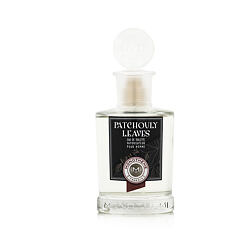Monotheme Venezia Patchouly Leaves Eau de Toilette (uomo) 100 ml