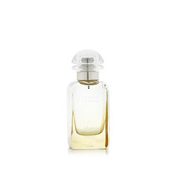 Hermès Un Jardin à Cythère Eau de Toilette (unisex) - ricaricabile 50 ml