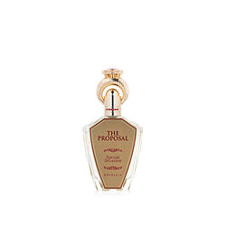 Khadlaj The Proposal Special Occasion Eau de Parfum (donna) 100 ml