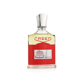 Creed Viking Eau de Parfum (uomo) 100 ml
