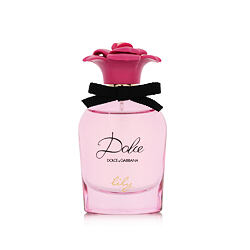 Dolce & Gabbana Dolce Lily Eau de Toilette (donna) 50 ml