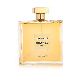 Chanel Gabrielle Essence Eau de Parfum (donna) 100 ml