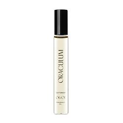 Oraculum 06:01 COTTONIST Olio profumato (donna) 10 ml