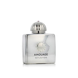 Amouage Reflection Woman Eau de Parfum (donna) 100 ml