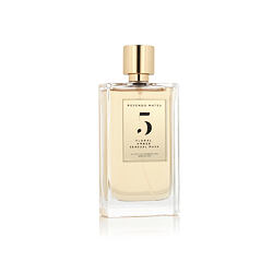 Rosendo Mateu Olfactive Expressions Nº 5 Floral, Amber, Sensual Musk EDP confezione danneggiata 100 