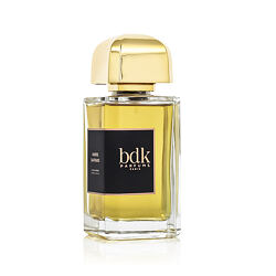 BDK Parfums Ambre Safrano Eau de Parfum (unisex) 100 ml