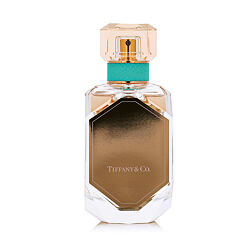 Tiffany Tiffany & Co Rose Gold Eau de Parfum (donna) 50 ml