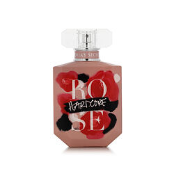 Victoria's Secret Hardcore Rose Eau de Parfum (donna) 50 ml