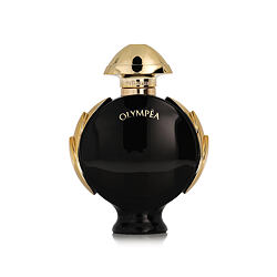 Rabanne Olympéa Parfum (donna) 50 ml