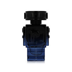 Rabanne Phantom Intense Eau de Parfum Intense (uomo) 50 ml