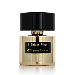 Tiziana Terenzi White Fire Extrait de parfum (unisex) 100 ml