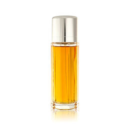 Calvin Klein Escape for Women Eau de Parfum (donna) 100 ml
