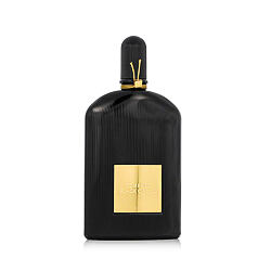 Tom Ford Black Orchid Eau de Parfum (donna) 50 ml