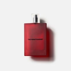 Alexmonhart The Avantgardist Eau de Parfum (unisex) 100 ml