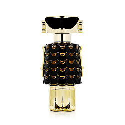 Paco Rabanne Fame Profumo ricaricabile 80 ml