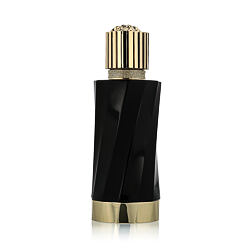 Versace Atelier Versace Fleur de Maté Eau de Parfum (unisex) 100 ml