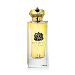 Grandeur Callisto Nuit Intense Eau de Parfum (unisex) 85 ml