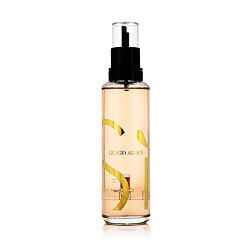 Giorgio Armani Sì Eau de Parfum (donna) - ricarica 100 ml