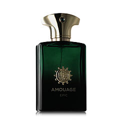 Amouage Epic pour Homme Eau de Parfum (uomo) 50 ml