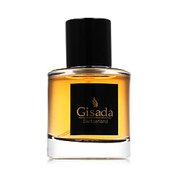 Gisada Ambassador Men Eau de Parfum (uomo) 50 ml