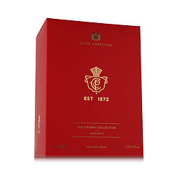 Clive Christian Matsukita Parfum (unisex) 50 ml