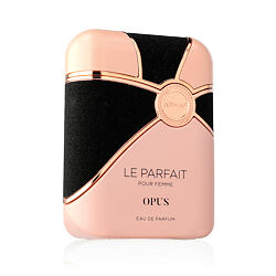 Armaf Le Parfait Pour Femme Opus Eau de Parfum (donna) 100 ml