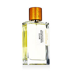 Goldfield & Banks White Sandalwood Parfum (unisex) 100 ml