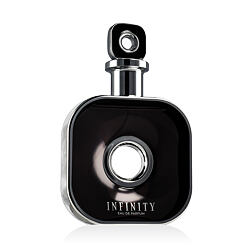 Armaf Infinity Silver Eau de Parfum (unisex) 105 ml