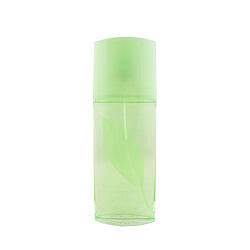 Elizabeth Arden Green Tea Eau de Toilette (donna) - tester 100 ml