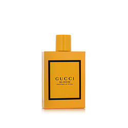 Gucci Bloom Profumo di Fiori Eau de Toilette (donna) - tester 100 ml