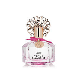Vince Camuto Ciao Eau de Parfum (donna) - tester 100 ml