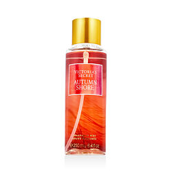 Victoria's Secret Autumn Shore Spray da corpo (donna) 250 ml
