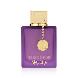 Armaf Club de Nuit Maleka Eau de Parfum (donna) 105 ml