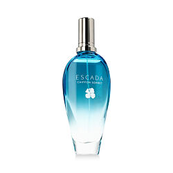Escada Chiffon Sorbet Eau de Toilette (donna) 100 ml
