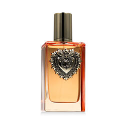 Dolce & Gabbana Devotion Eau de Parfum Intense (donna) 100 ml