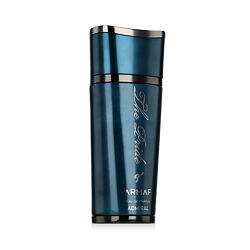 Armaf The Pride Of Armaf Admiral Eau de Parfum (unisex) 100 ml