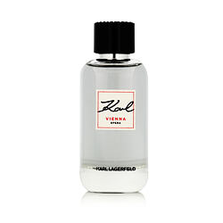 Karl Lagerfeld Karl Vienna Opera Eau de Toilette (uomo) - tester 100 ml