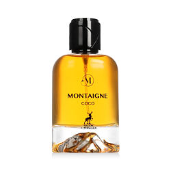 Maison Alhambra Montaigne Coco Eau de Parfum (donna) 100 ml
