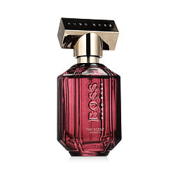 Hugo Boss Boss The Scent For Her Magnetic Eau de Parfum (donna) 30 ml