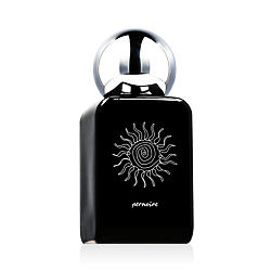Pernoire Tierra Extrait de parfum (unisex) 50 ml