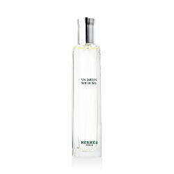 Hermès Un Jardin Sur le Nil Eau de Toilette (unisex) 15 ml