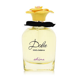 Dolce & Gabbana Dolce Shine Eau de Parfum (donna) - tester 75 ml