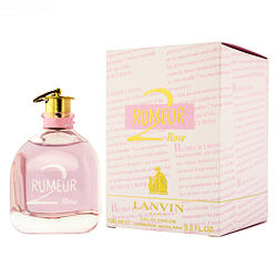 Lanvin Rumeur 2 Rose Eau de Parfum (donna) 100 ml