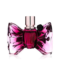 Viktor & Rolf Bonbon Eau de Parfum (donna) - tester 50 ml